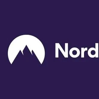 NORD VPN PREMIUM MENSAL BRINDES IMEDIATO 
