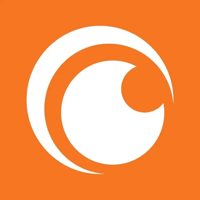  ASSINATURA CRUNCHYROLL MEGA FAN 30 DIAS