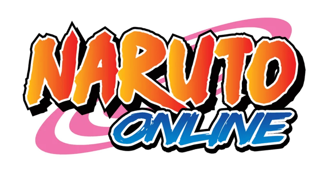 Naruto Online