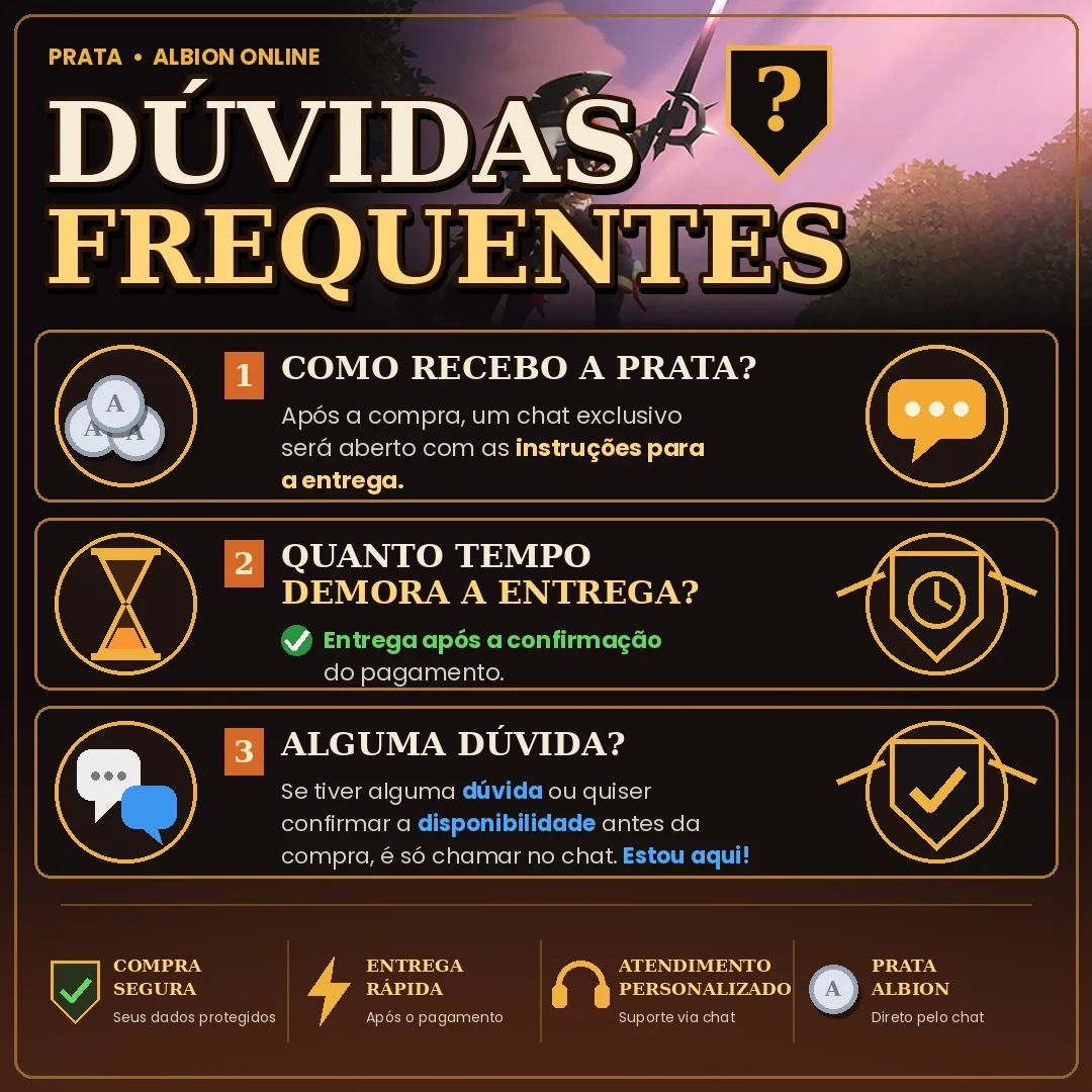 50m DE PRATA - AMÉRICAS — imagem 2