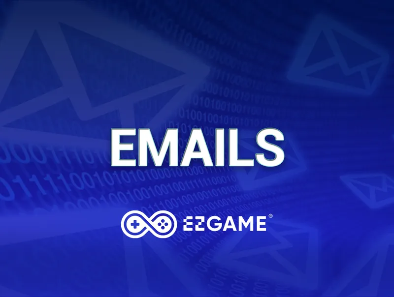 Emails