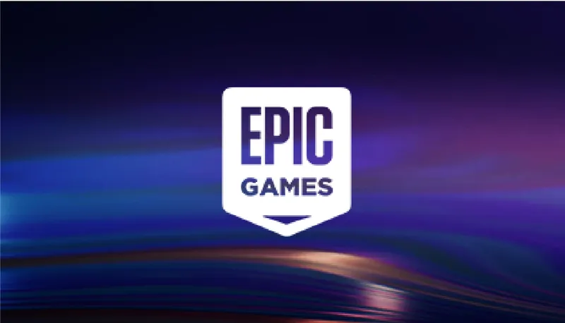 Epic Games