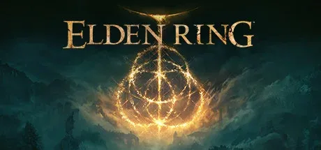 ELDEN RING + DLC ⚔️  | User E Pass 🎁 | Entrega Automática ⚡ — imagem 1