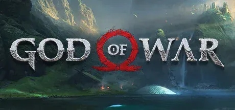 GOD OF WAR ⚡ JOGUE AGORA | ENTREGA AUTOMÁTICA 🎁 — imagem 1