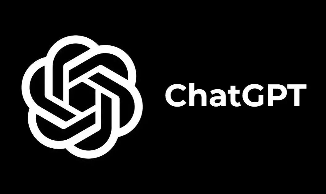Chat Gpt Go no Seu E-mail 30 Dias | Link de Ativação — imagem 1