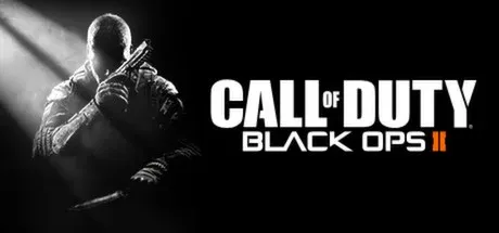 CALL OF DUTY®: BLACK OPS II ⚡ ENTREGA AUTOMÁTICA 🎁 — imagem 1