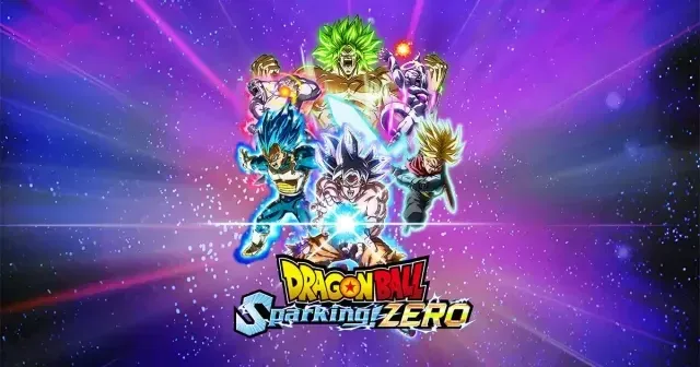 DRAGON BALL: SPARKING!  | LOGIN DIRETO  ENTREGA AUTOMÁTICA  — imagem 1