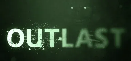 OUTLAST ⚡ JOGUE AGORA | ENTREGA AUTOMÁTICA — imagem 1