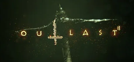OUTLAST 2 ⚡ JOGUE AGORA | ENTREGA AUTOMÁTICA 🎁 — imagem 1