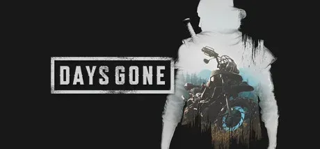 DAYS GONE ⚡ JOGUE AGORA | ENTREGA AUTOMÁTICA 🎁 — imagem 1