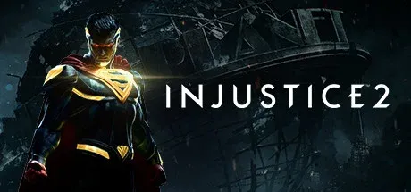 INJUSTICE™ 2 ⚡ JOGUE AGORA | ENTREGA AUTOMÁTICA 🎁 — imagem 1