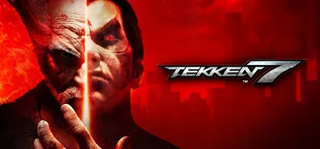 TEKKEN 7 ⚡ JOGUE AGORA | ENTREGA AUTOMÁTICA 🎁 — imagem 1