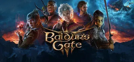 BALDUR’S GATE 3 🛡️ ⚡ JOGUE AGORA | ENTREGA AUTOMÁTICA 🎁 — imagem 1