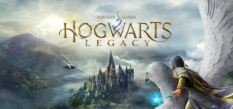 HOGWARTS LEGACY ⚡ JOGUE AGORA | ENTREGA AUTOMÁTICA 🎁 — imagem 1