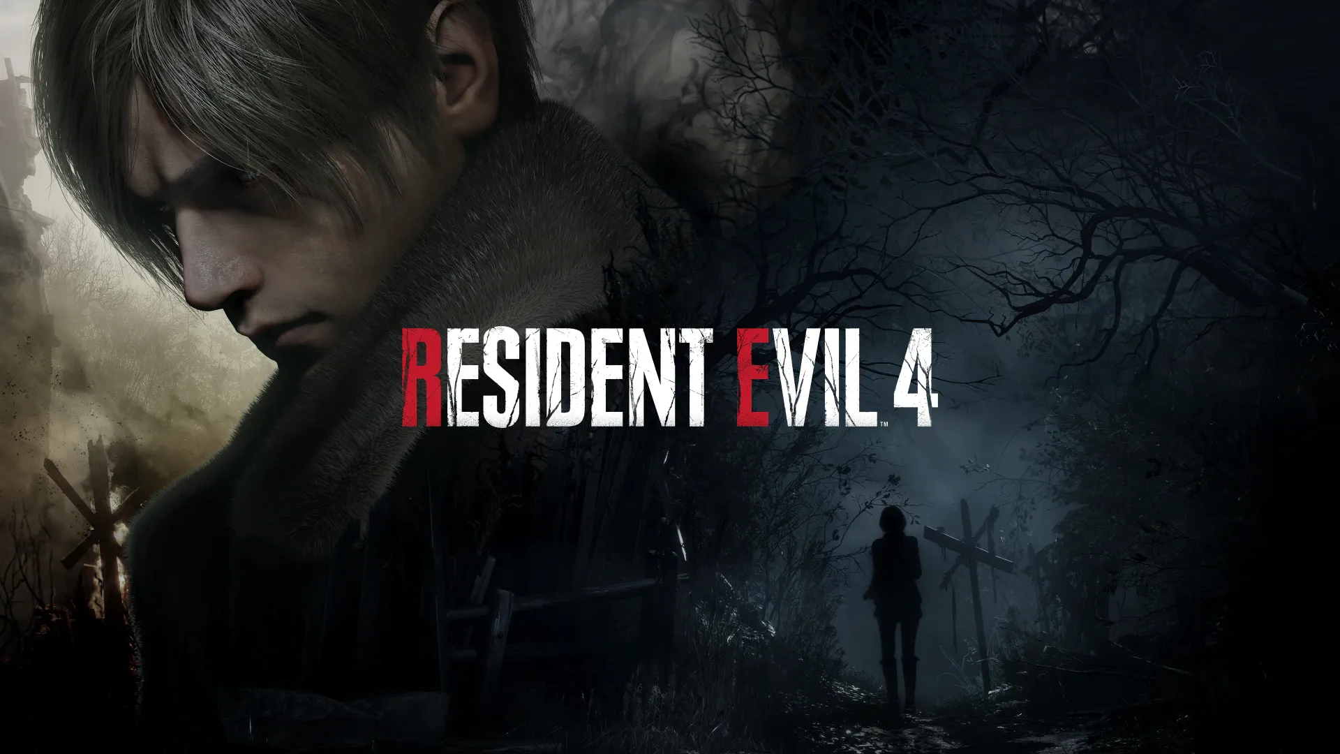 RESIDENT EVIL 4 REMAKE⚡ JOGUE AGORA | ENTREGA AUTOMÁTICA 🎁 — imagem 1