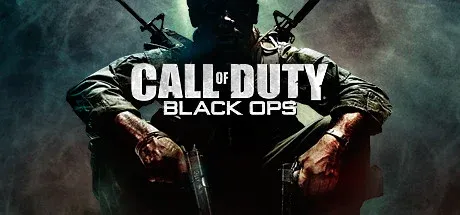 CALL OF DUTY®: BLACK OPS 💥 | ENTREGA AUTOMÁTICA 🎁 — imagem 1