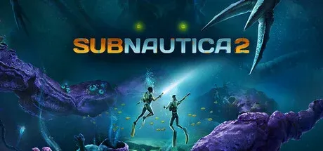 SUBNAUTICA 2 ⚡ JOGUE AGORA | ENTREGA AUTOMÁTICA 🎁 — imagem 1