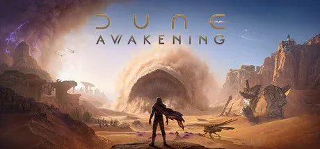 DUNE AWAKENING ⚡ JOGUE AGORA | ENTREGA AUTOMÁTICA 🎁 — imagem 1