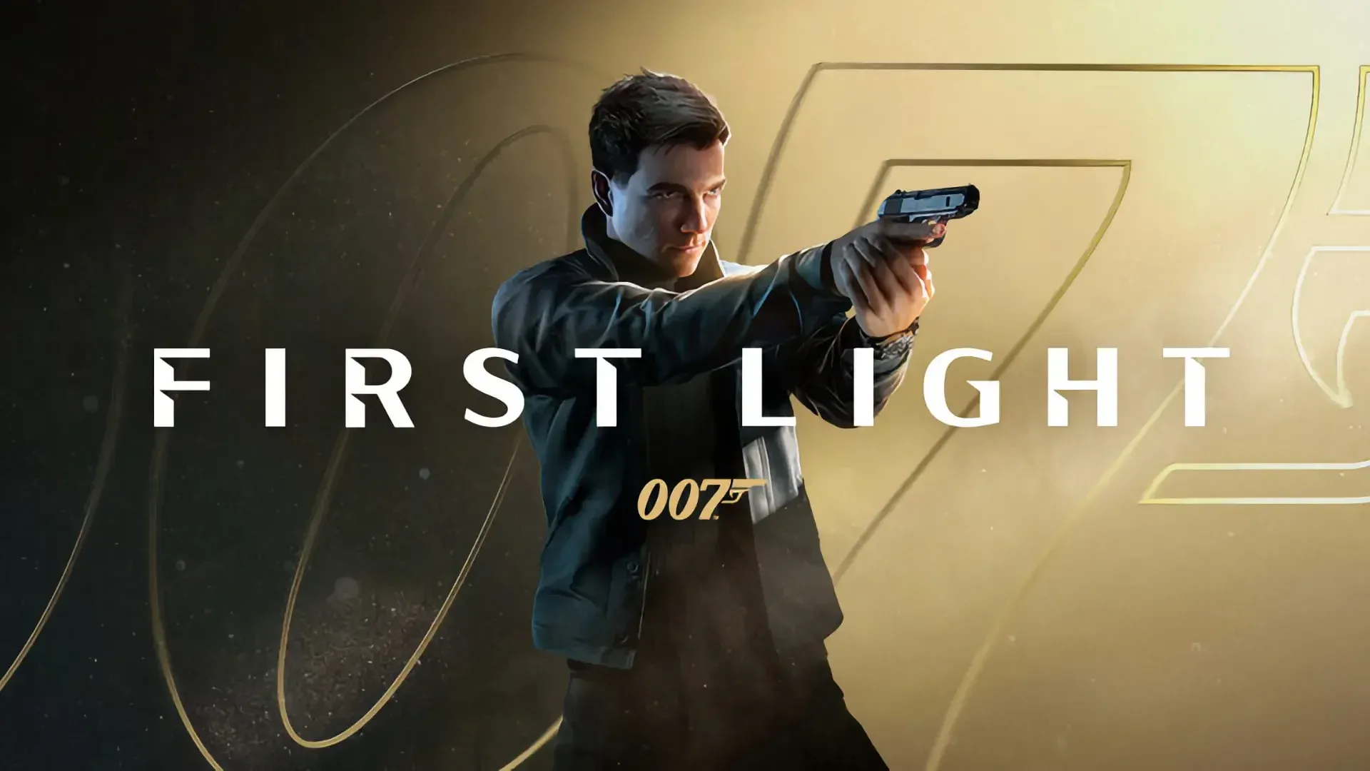 007 FIRST LIGHT ⚡ JOGUE AGORA | ENTREGA AUTOMÁTICA 🎁 — imagem 1