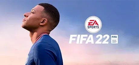 ⚽ Conta Steam Compartilhada + Brinde ✨ | FIFA 22 |  — imagem 1