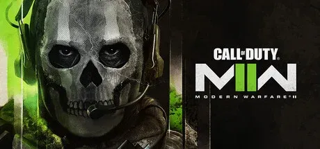 🎖️ Conta Steam Compartilhada | Cod : Modern Warfare II — imagem 1