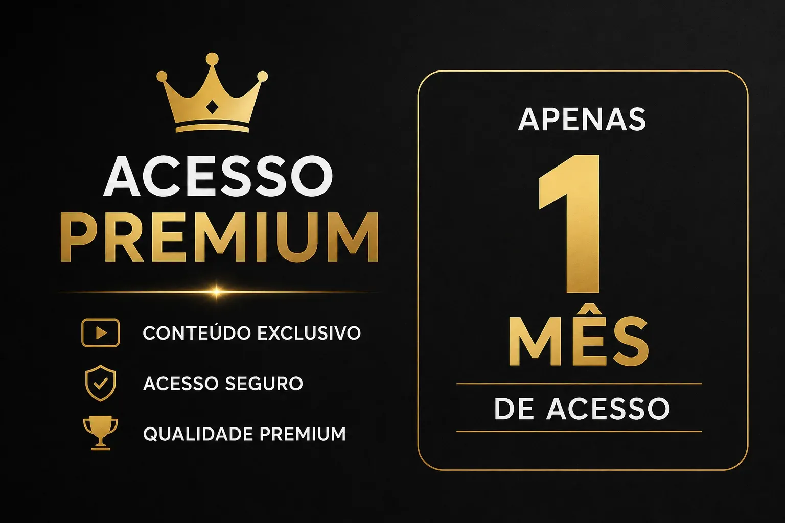 Google AI Pro + Google One 5TB | 1M | Ativação na Sua Conta — imagem 1
