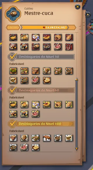 Conta de albion online com spec — imagem 18