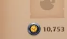 Conta de albion online com spec — imagem 20