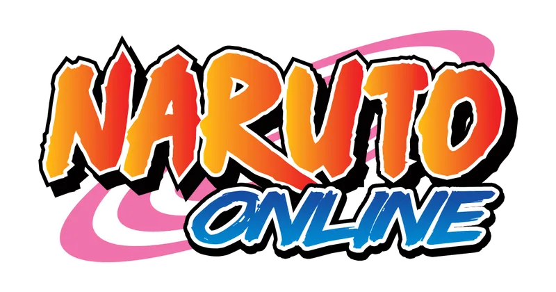 Naruto Online