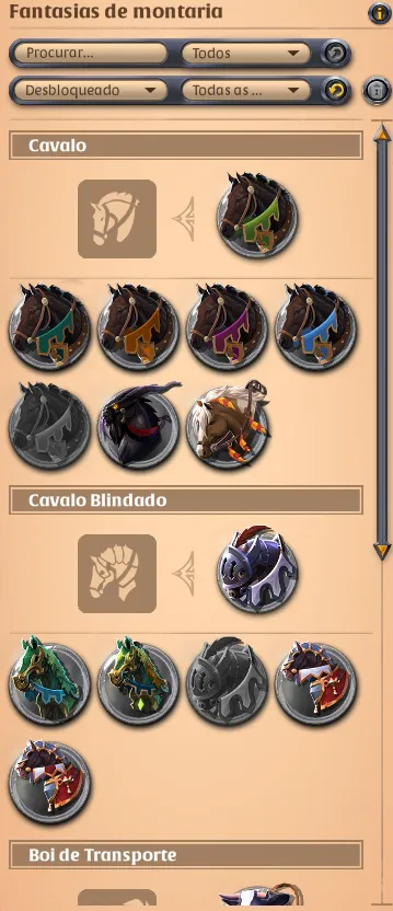 💥 PROMO! 💥 Conta 873M Fama Total + Machado + Frost + SKINS — imagem 3