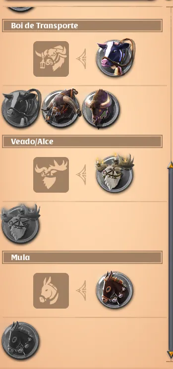 💥 PROMO! 💥 Conta 873M Fama Total + Machado + Frost + SKINS — imagem 4