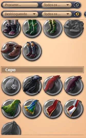 💥 PROMO! 💥 Conta 873M Fama Total + Machado + Frost + SKINS — imagem 5