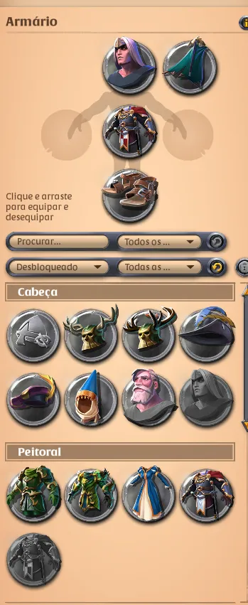 💥 PROMO! 💥 Conta 873M Fama Total + Machado + Frost + SKINS — imagem 6